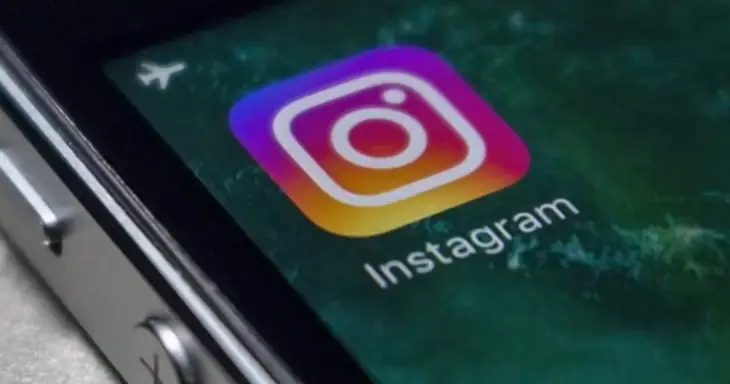 No es tu Internet ni tu celular: usuarios reportan intermitencias masivas en Instagram