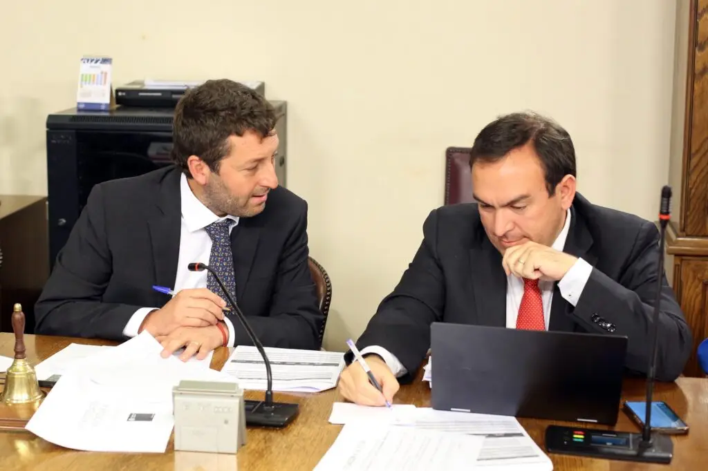 Diputado de la comisión de agricultura pide al Gobierno ayuda inmediata a damnificados por inundaciones
