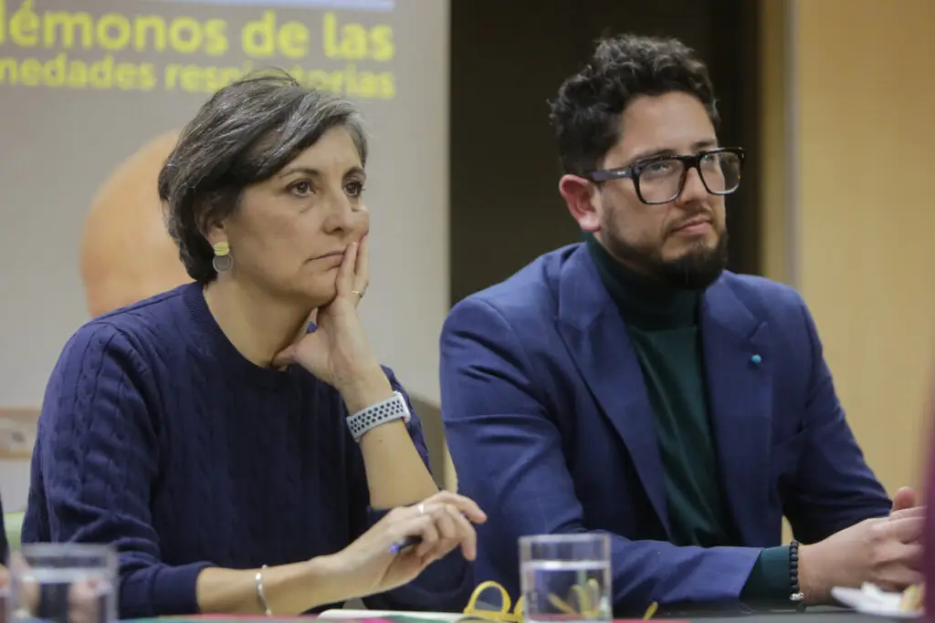 La culpa al empedrado