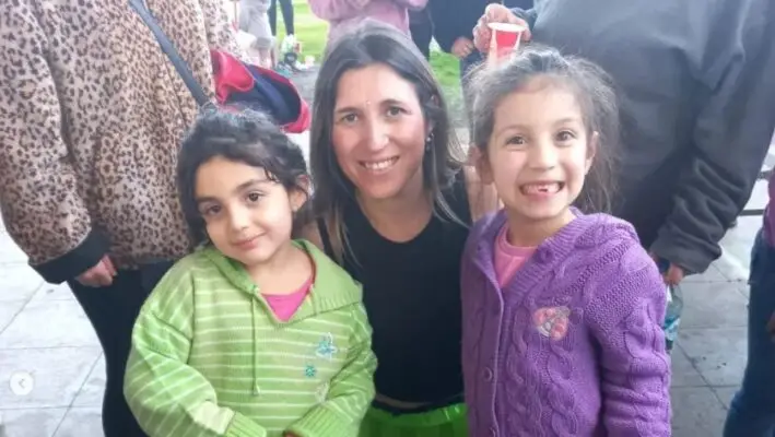 Comedor Popular Marginales busca reunir 300 regalos en campaña “Apadrina a un Pequeño”