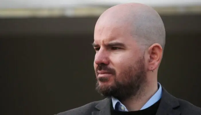 Ministro Jackson asegura que despedirán a todos los involucrados en el Caso Convenios
