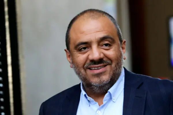 Cámara Baja rechazó la Acusación Constitucional contra ministro de Educación