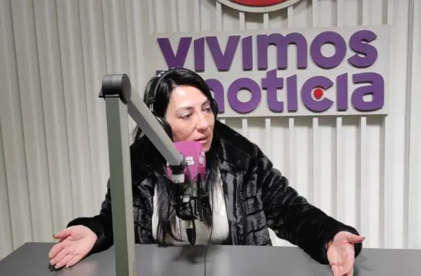 Gobernadora regional del Maule aclaró conflictos en mesa evaluadora del Fondo de Fomento de Medios de Comunicación Social 2023