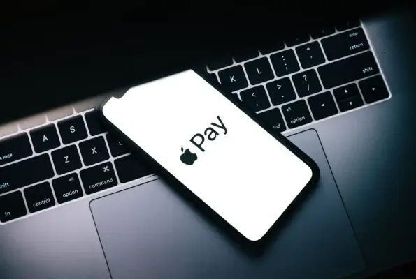 Apple Pay se lanza en Chile este martes 08 de agosto