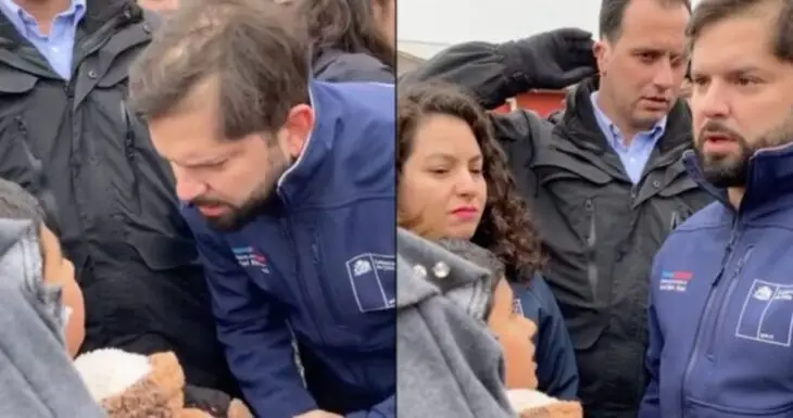 Corte Suprema ordena reintegrar a estudiante con TEA que fue expulsado de colegio en San Javier