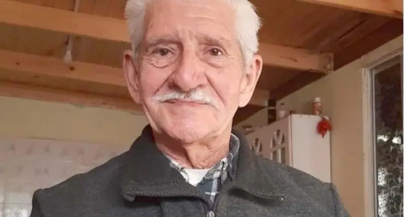 Cadáver encontrado en ribera del Río Ancoa podría corresponder a adulto mayor desaparecido en junio