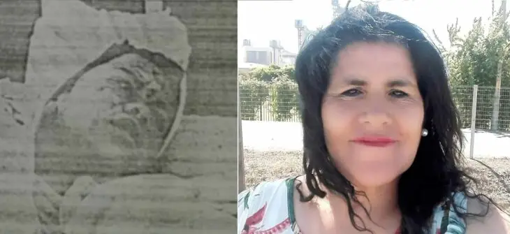 Explosión de oleoducto en Curicó: A 50 años víctima reclama reparación