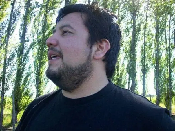 Comunidad de La Isla de Sagrada Familia lamenta fallecimiento de vecino