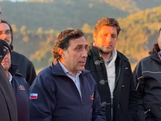 Exalcalde de Romeral responde a deuda por subvenciones no rendidas haciendo un llamado a evitar juicios apresurados
