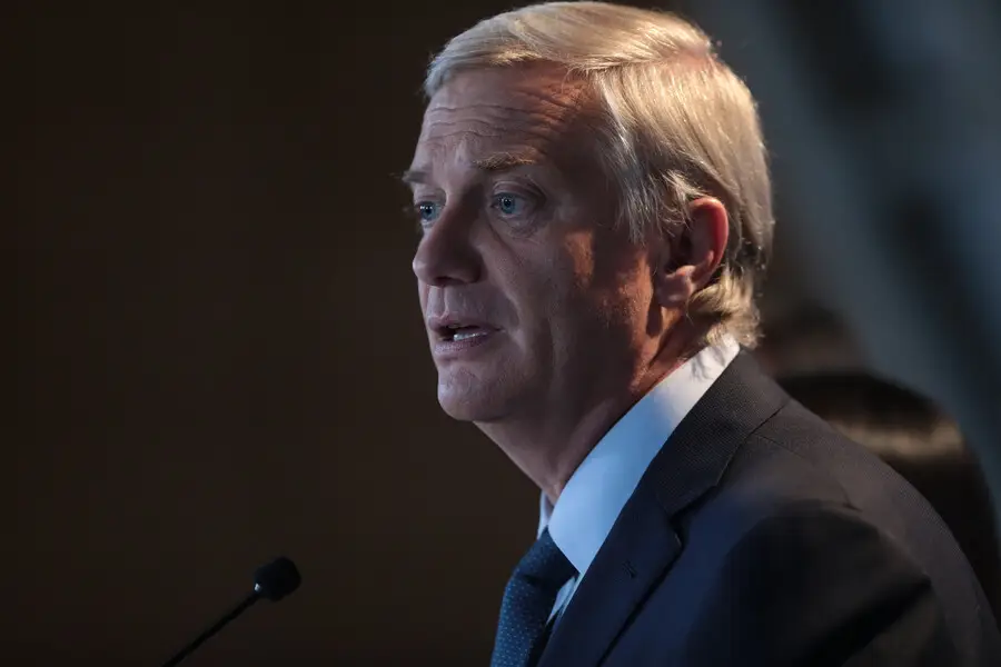 José Antonio Kast asegura que el Gobierno busca "anular por secretaría" al Consejo Constitucional