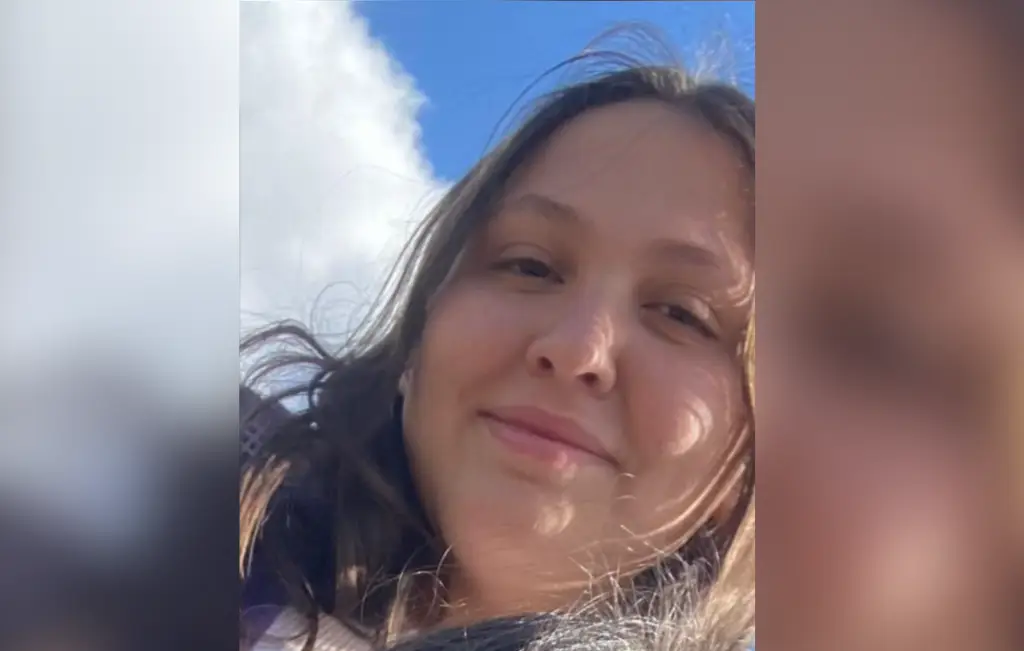 Familia de Curicó sigue buscando a menor de 15 años desaparecida desde el 30 de septiembre