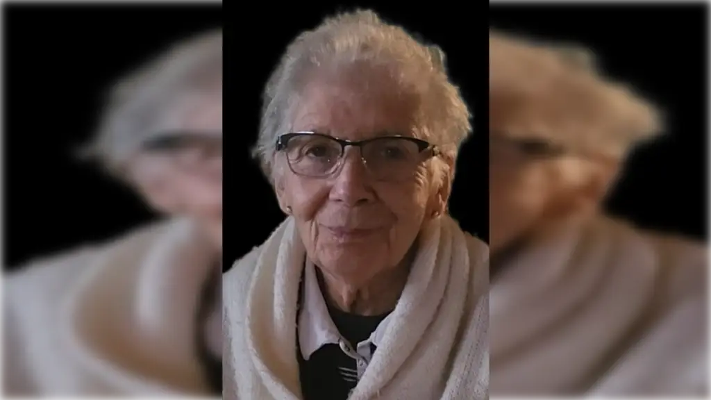 Familia busca reunir $15 millones para operación de abuela que sufrió accidente de tránsito