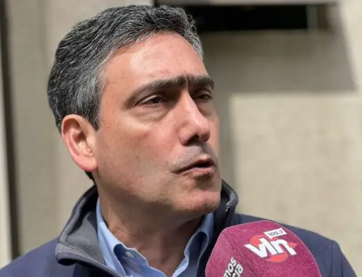 CBB Cementos y la SOFOFA buscan el acercamiento de las empresas a la comunidad