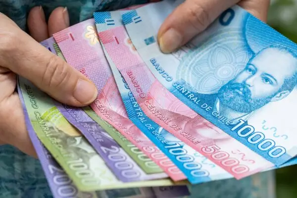 Fundación Luksic repartirá $1.250 millones entre 250 emprendedores de Chile: ¿Cuáles son los requisitos y cómo puedo postular?