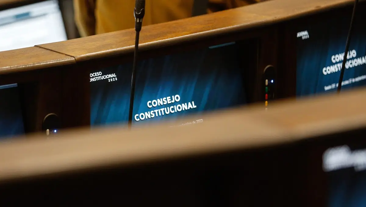 Realismo mágico por la diestra