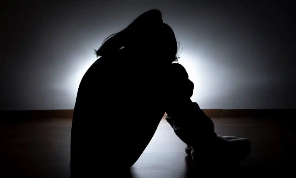 Tribunal de Linares condenó a 17 años de cárcel a sujeto por delitos sexuales contra dos menores