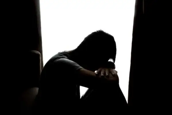 Madre de niño con patología mental realizará actividad a beneficio este sábado en Romeral