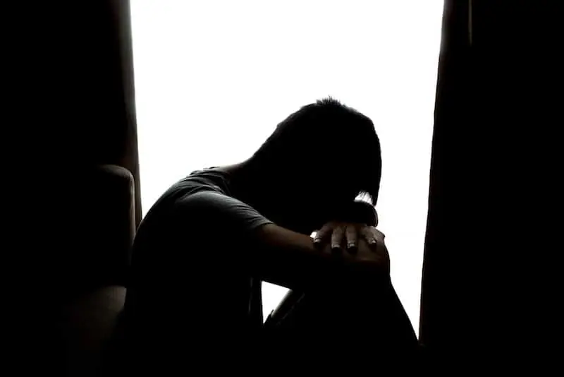 Madre de niño con patología mental realizará actividad a beneficio este sábado en Romeral