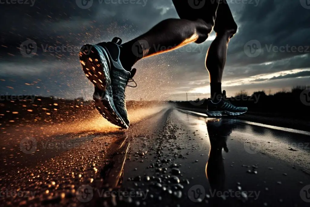 Lanzan corrida nocturna y maratón del Maule “Entre Montañas y Ríos 2023”