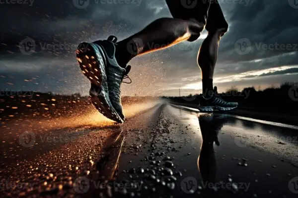 Lanzan corrida nocturna y maratón del Maule “Entre Montañas y Ríos 2023”