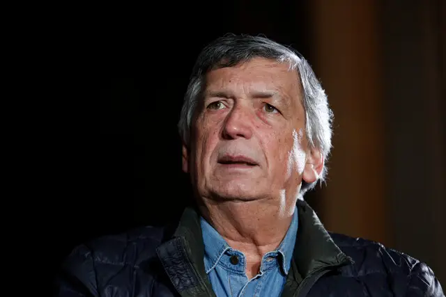 Presidente del PC desdramatiza fuga de atletas cubanos y culpa al bloqueo de EE.UU.