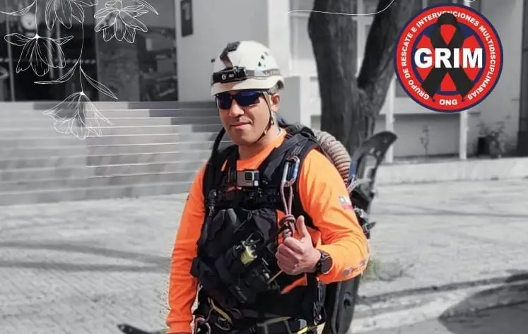 Concejal de Hualañé ofició a Contraloría por muerte de rescatista en competencia de kayaks organizada por municipio