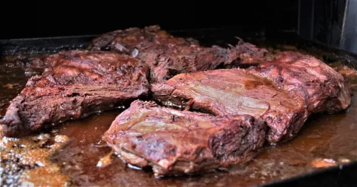 Feria Gastronómica de la Plateada de Romeral se realizará este fin de semana