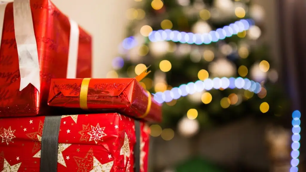 Simpatizantes de Curicó Unido inician colecta de juguetes para regalar a menores de escasos recursos esta Navidad