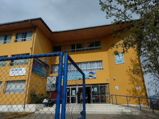 Confirman caso sospechoso de meningitis en Talca: Hay cerca de 40 contactos estrechos