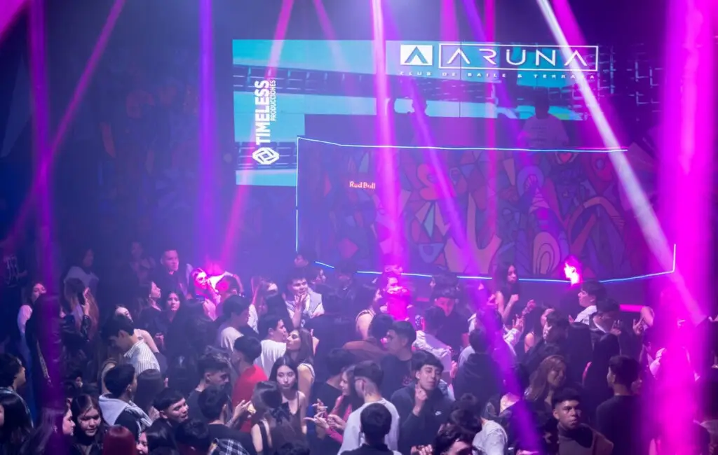 Fueron a la discoteca: los drogaron, les robaron y amanecieron en el hospital