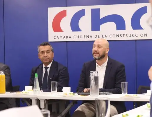 Diputado Sepúlveda valora ratificación de obras viales en el Maule por parte del MOP