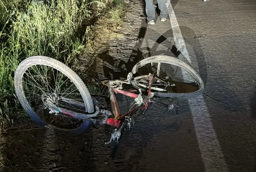 Defensa de imputado que atropelló y mató a ciclista en camino a Zapallar intentará revertir prisión preventiva