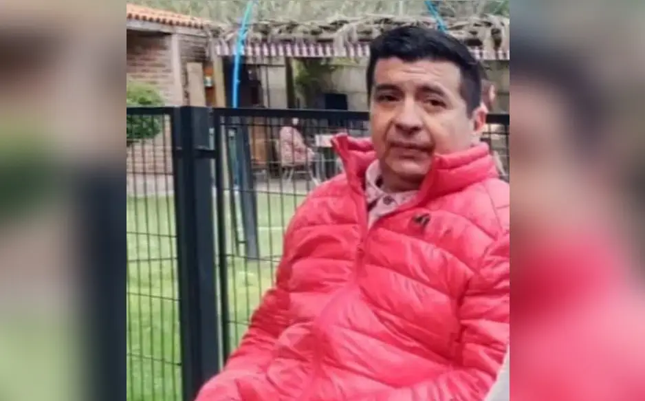 Familia de fallecido en SAR Aguas Negras de Curicó anunció querella por negligencia