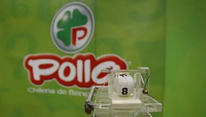 Polla entregará más de $90 millones: ¿Cómo participar y cuándo son los sorteos?