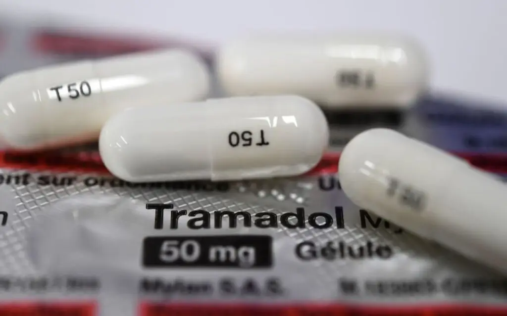 Madre detenida por intoxicar con medicamentos a hija de 4 años quedó en prisión preventiva