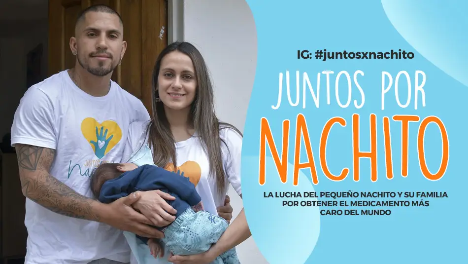 La lucha sigue ante un Estado indolente
