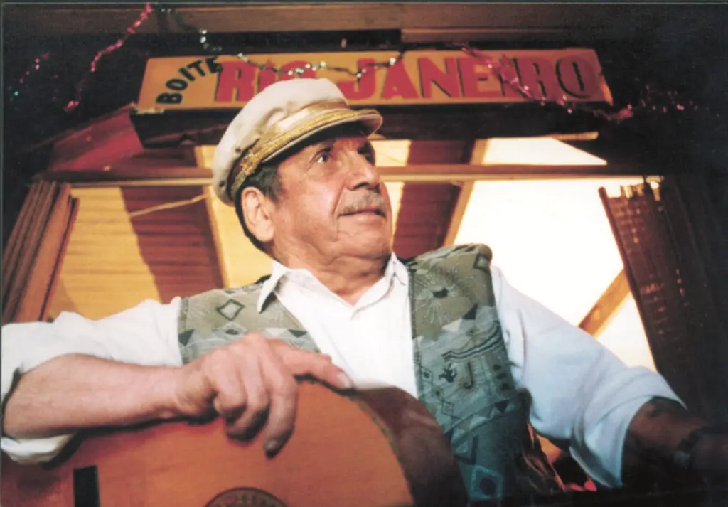 Concierto homenaje a Roberto Parra se realizará en la Costanera de Iloca este viernes