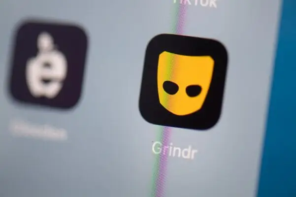 Movilh condena ataque a persona asaltada tras encuentro en app de citas