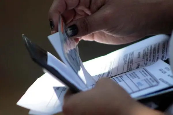 Permiso de Circulación 2024: Revisa el valor que tendrás que pagar por tu vehículo