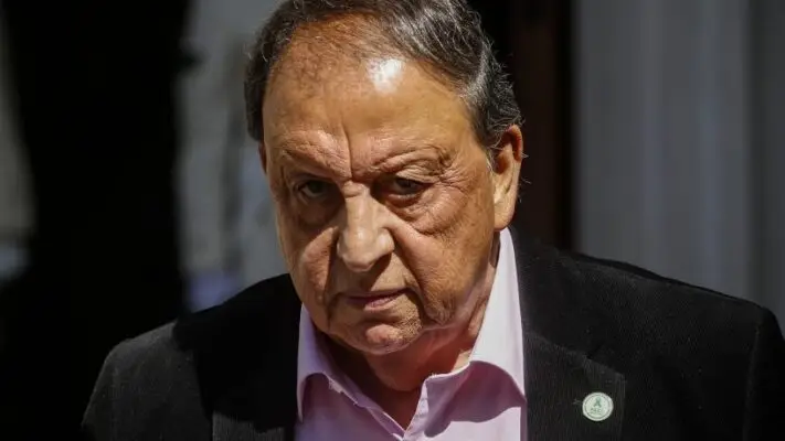 Sergio Pérez afirmó que la CNTC "no ha puesto ningún ultimátum" al Gobierno