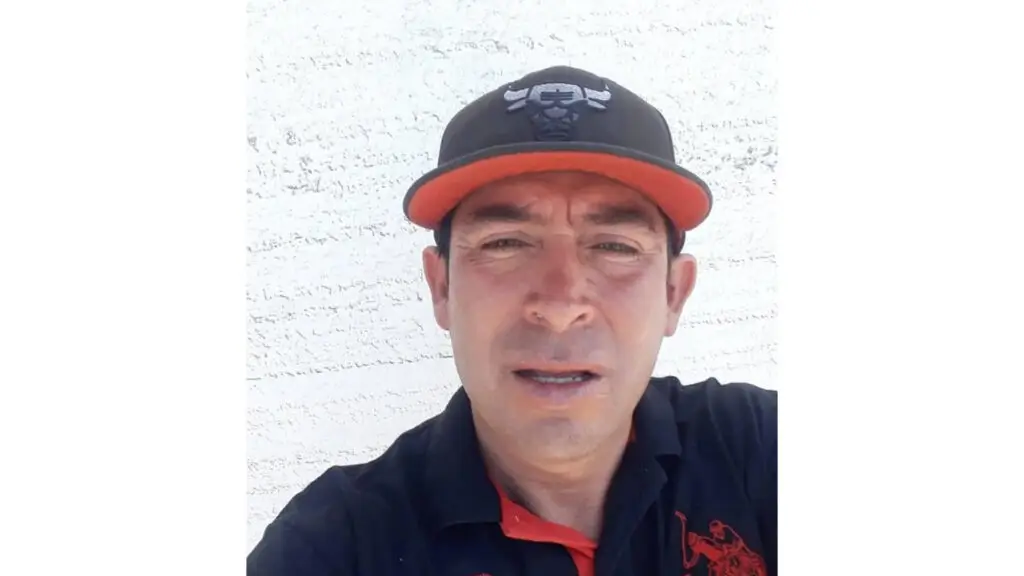 Investigan posible robo con homicidio en el centro de Teno