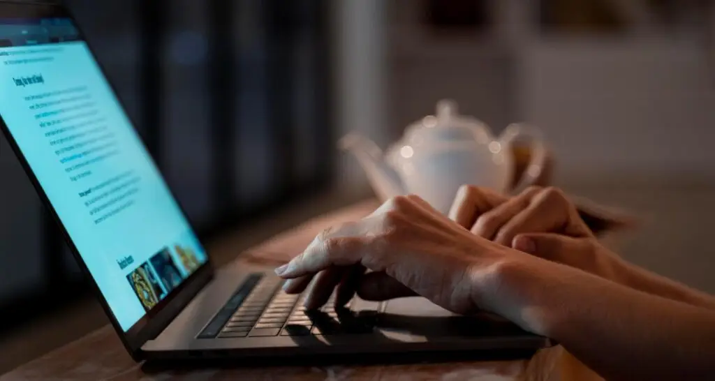 Sector público podrá acceder al teletrabajo en 2024