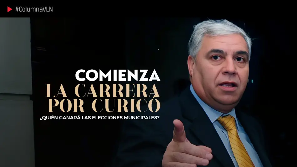 Definiciones e indefiniciones: radiografía al momento político actual