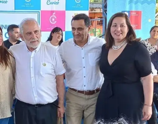 Cámara Baja desecha acusación constitucional contra ministro Carlos Montes