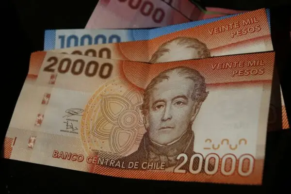 Bono Marzo 2024: ¿Quiénes recibirán un pago incrementado del Bono Marzo 2024?