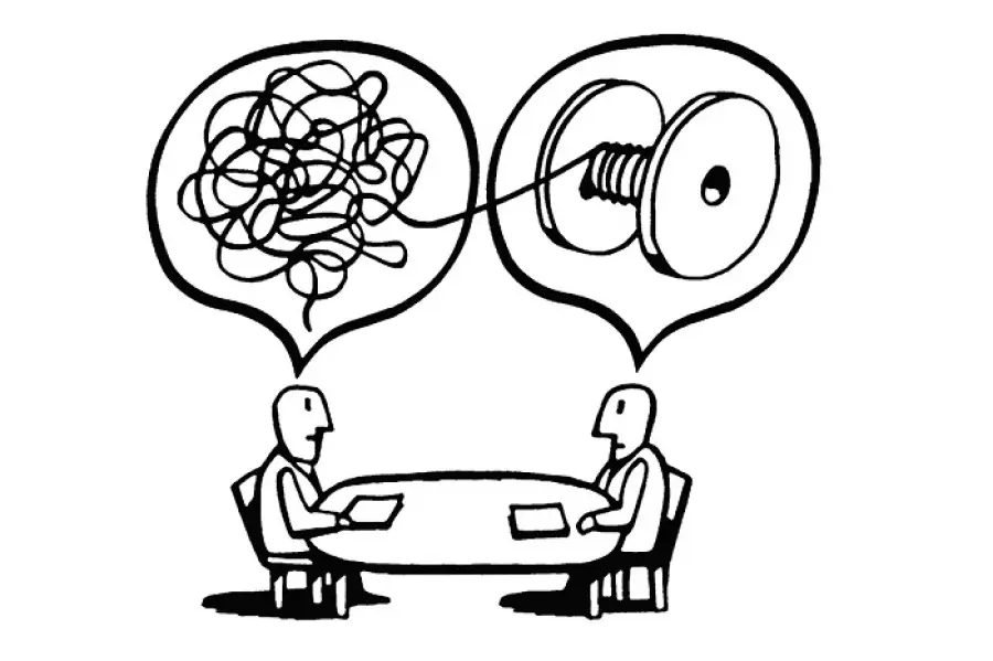 El Poder del Coaching Ontológico en la Salud Mental Empresarial