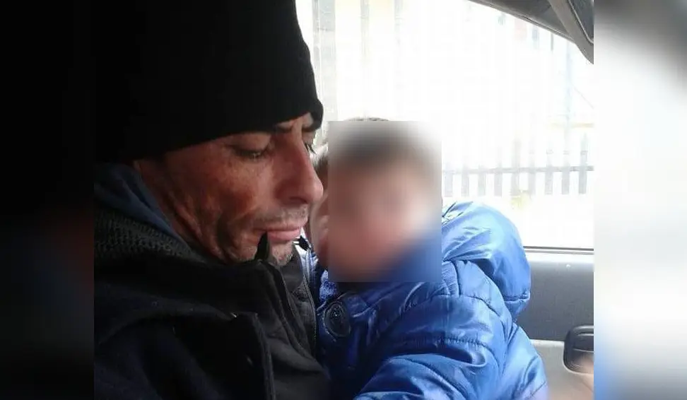 Convocan a velatón por primer aniversario de asesinato de Mario Pérez Latrach en Curicó