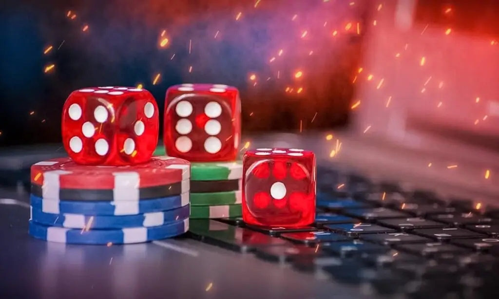 La función de la música en los casinos en línea de Chile