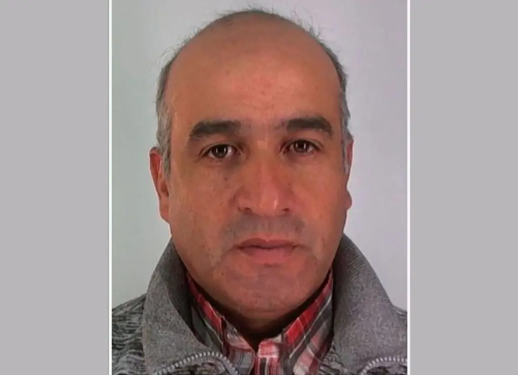 Fiscalía de Curicó confirmó que no se buscará cuerpo desaparecido de Henry Vásquez