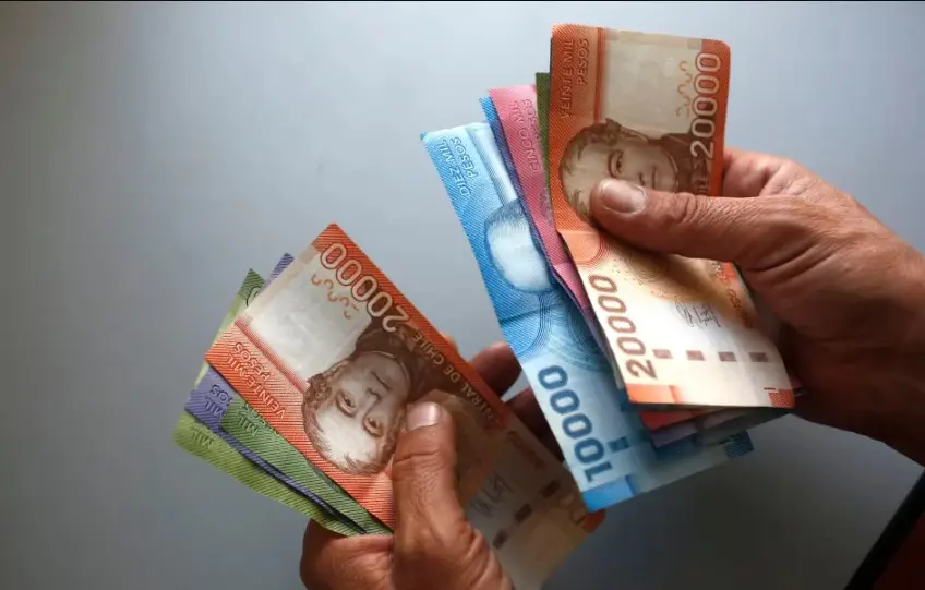 Comenzó pago del Aporte Familiar Permanente